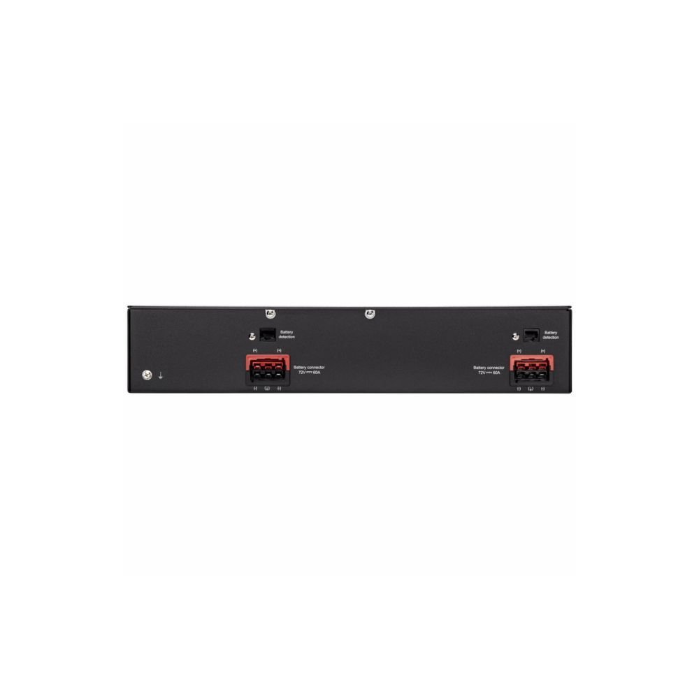 Banco Externo de Baterías Eaton para UPS 5PX G2 Serie 2000VA y 3000VA - Imagen 2