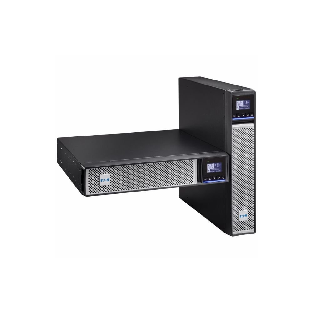 Banco Externo de Baterías Eaton para UPS 5PX G2 Serie 2000VA y 3000VA - Imagen 3