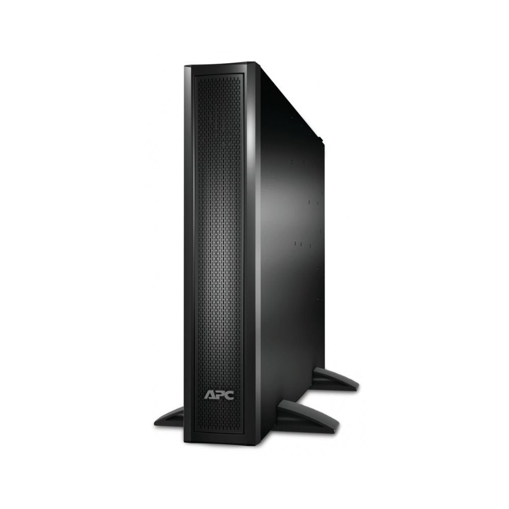 Banco de Baterías APC SMX120RMBP2U - Imagen 2