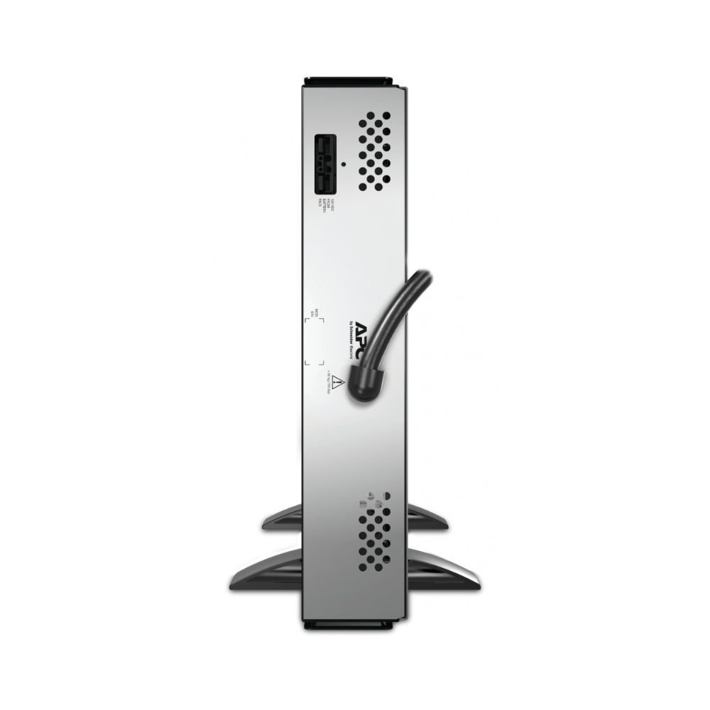 Banco de Baterías APC SMX120RMBP2U - Imagen 4