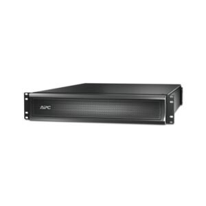 Banco de Baterías APC SMX120RMBP2U