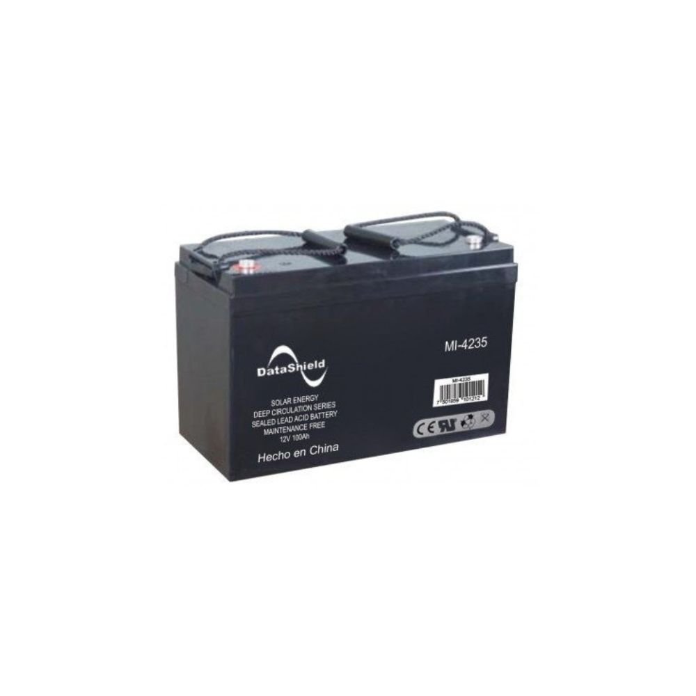 Batería DATASHIELD MI-4235 - Imagen 2