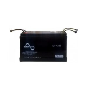 Batería DATASHIELD MI-4235