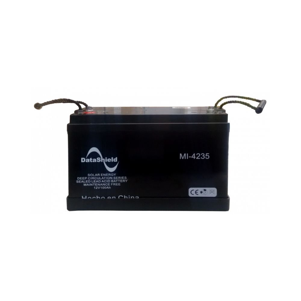 Batería DATASHIELD MI-4235