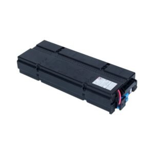 Batería de Reemplazo APC APCRBC155