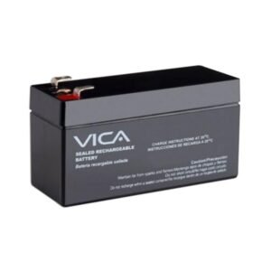 Batería de Reemplazo VICA 7 AH