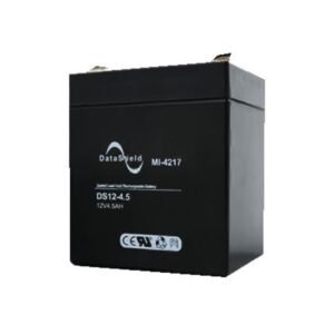 Batería para No Break DATASHIELD MI-4217