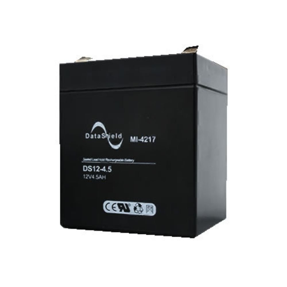Batería para No Break DATASHIELD MI-4217