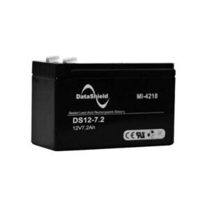 Batería para No Break DATASHIELD MI4218