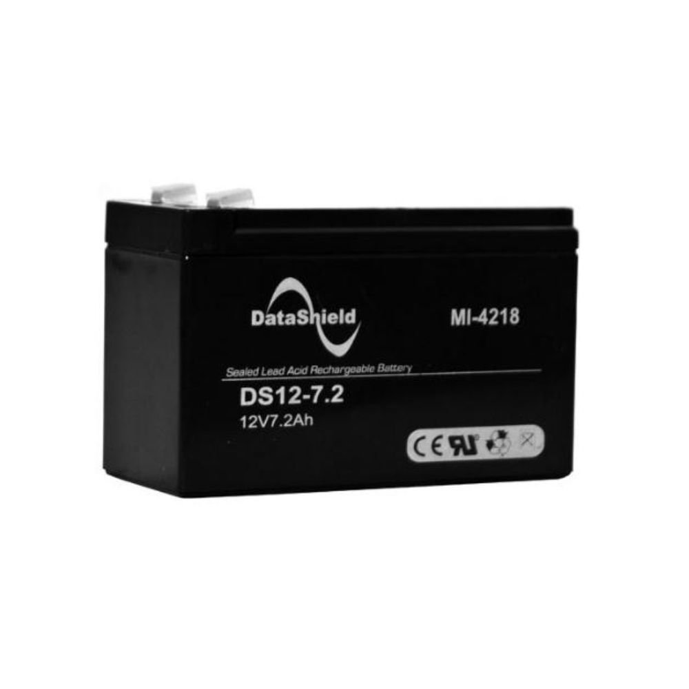 Batería para No Break DATASHIELD MI4218
