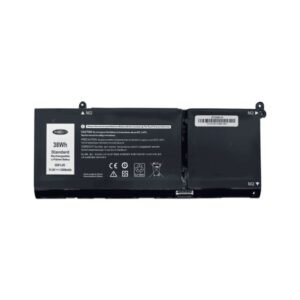 Baterías OVALTECH OTDG91J0