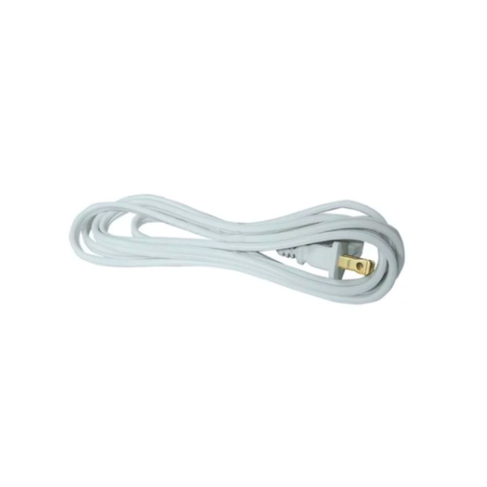 Extensión Domestica SMARTBITT SBEC-DOM03M - Imagen 2