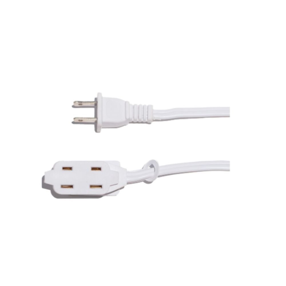 Extensión Domestica SMARTBITT SBEC-DOM03M - Imagen 3