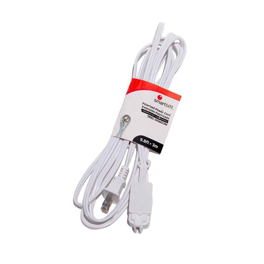 Extensión Domestica SMARTBITT SBEC-DOM03M - Imagen 4