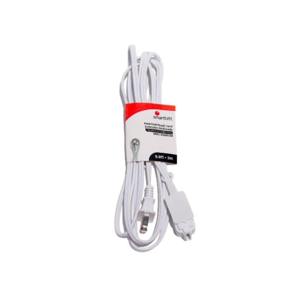 Extensión Domestica SMARTBITT SBEC-DOM03M