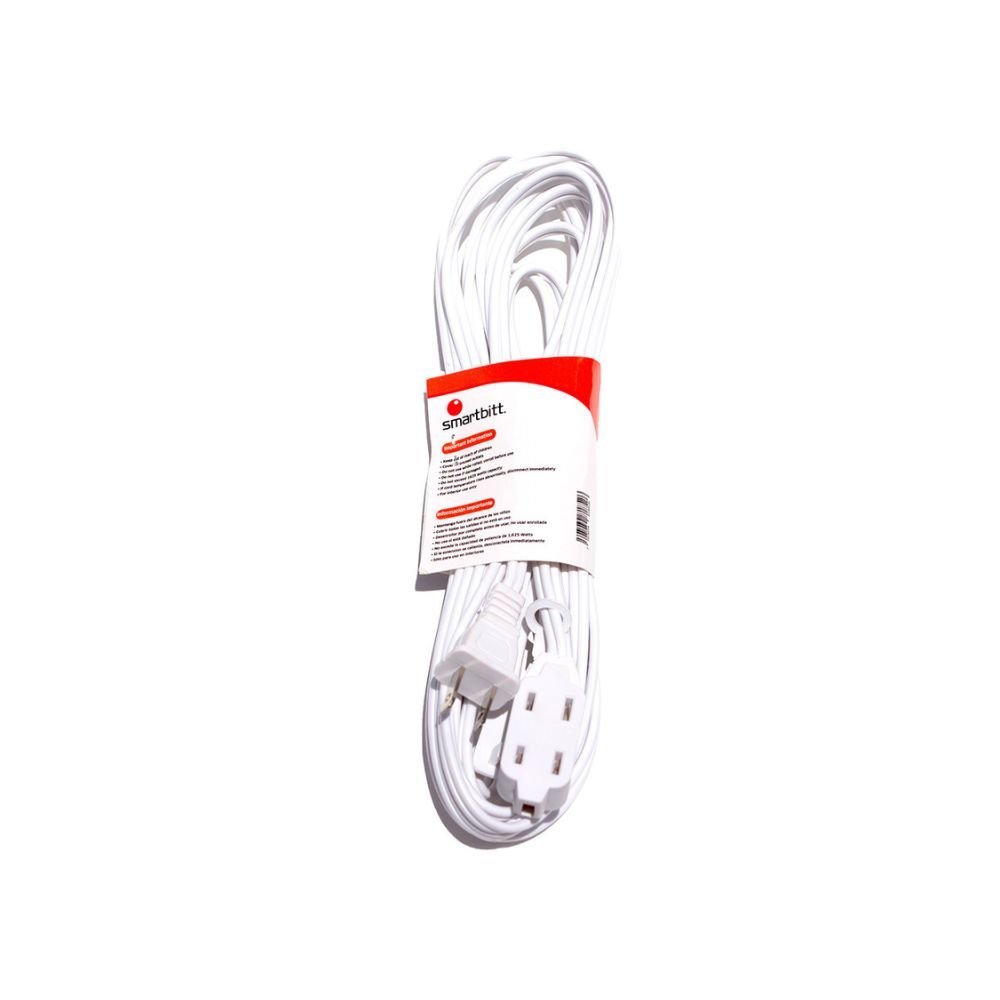 Extensión Domestica SMARTBITT SBEC-DOM05M - Imagen 3