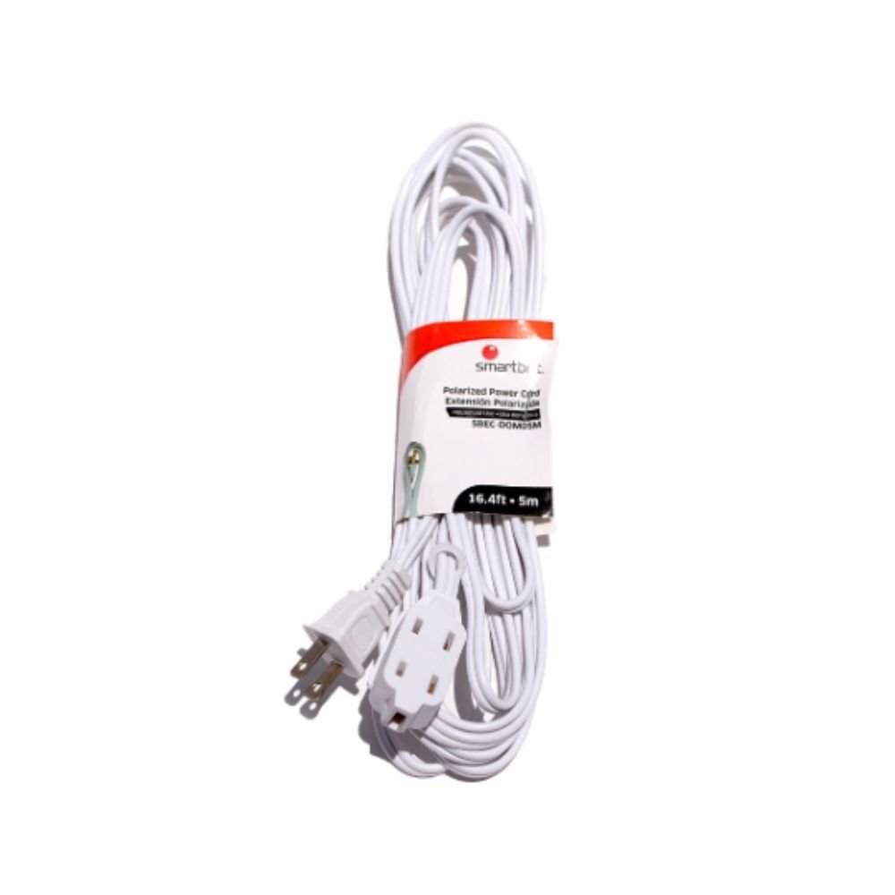 Extensión Domestica SMARTBITT SBEC-DOM05M - Imagen 4