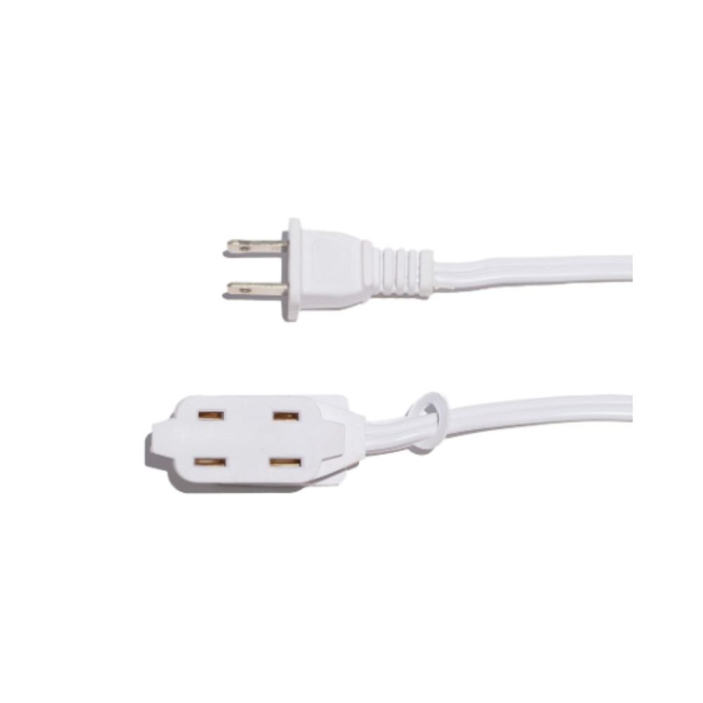 Extensión Domestica SMARTBITT SBEC-DOM05M