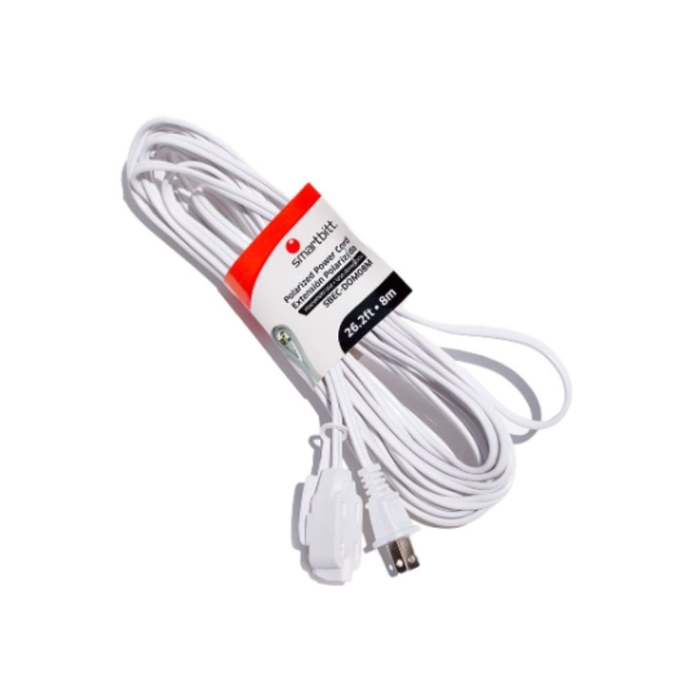 Extensión Domestica SMARTBITT SBEC-DOM08M - Imagen 3