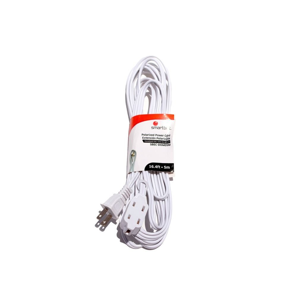 Extensión Domestica SMARTBITT SBEC-DOM08M - Imagen 5