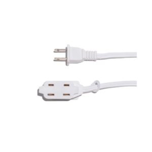 Extensión Domestica SMARTBITT SBEC-DOM08M