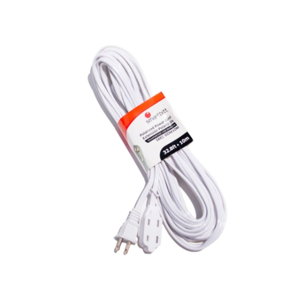 Extensión Domestica SMARTBITT SBEC-DOM10M - Imagen 2