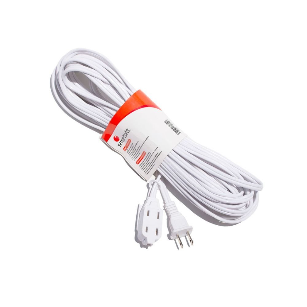 Extensión Domestica SMARTBITT SBEC-DOM10M - Imagen 3