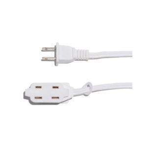 Extensión Domestica SMARTBITT SBEC-DOM10M
