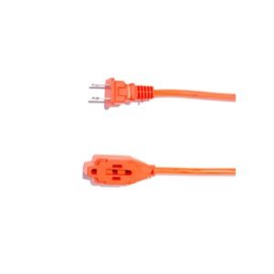 Extensión de Uso Rudo SMARTBITT SBEC-HD10M