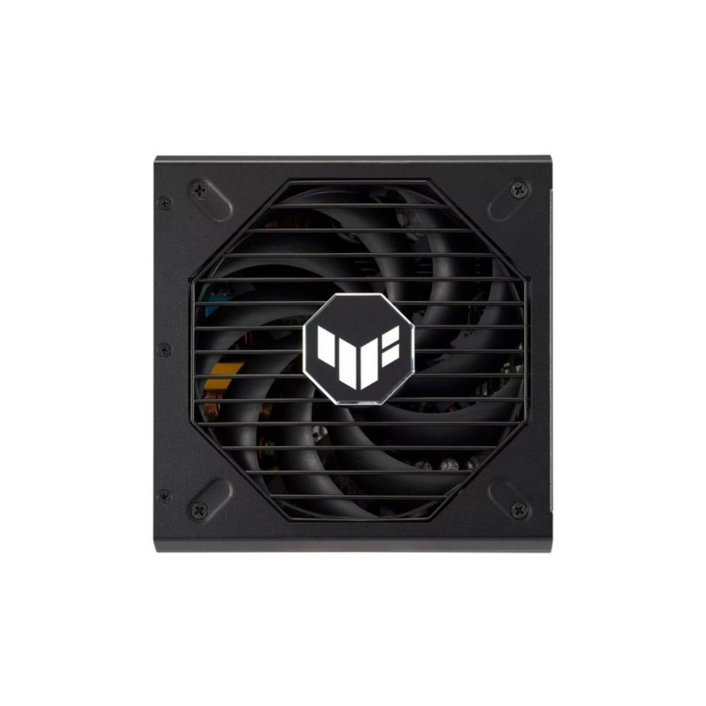 FUENTE DE PODER ASUS (TUF-GAMING-1200G) 1200W MODULAR, 80 PLUS GOLD - Imagen 5