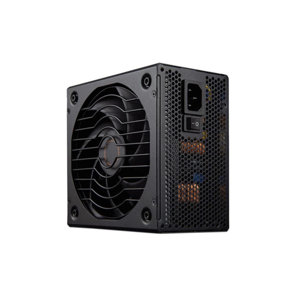 FUENTE DE PODER COUGAR GR 1000(CGR GMX-1000) 1000W MODULAR, ULTRA DURABLE, 80 PLUS GOLD - Imagen 3