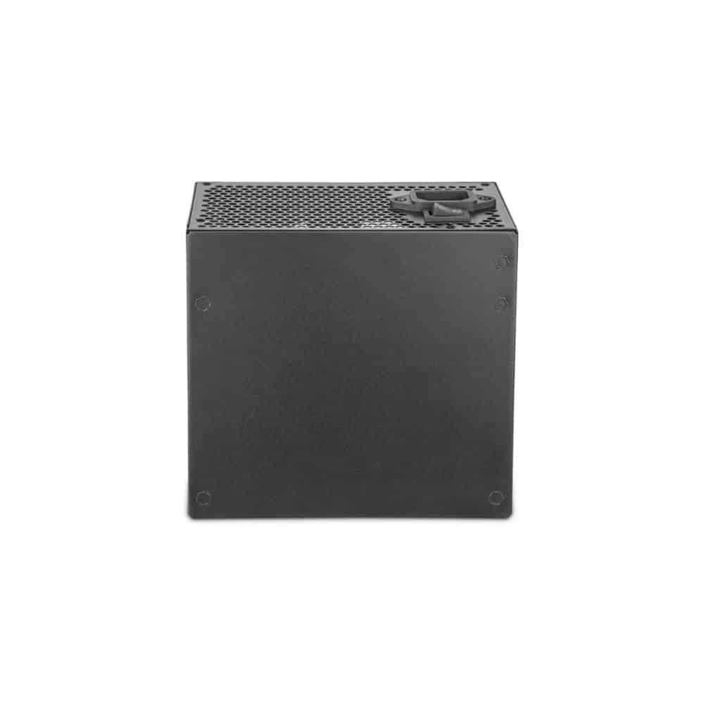FUENTE DE PODER YEYIAN RAIDEN 550W 80 PLUS BRONZE YFB-55020-01 - Imagen 4