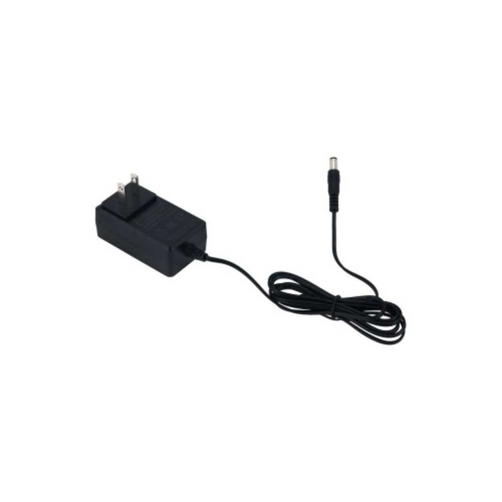 Fuente de Poder DAHUA DH-PFM320-020US 12 VCC 2A para Cámaras CCTV - Imagen 2