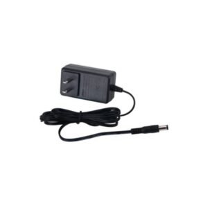Fuente de Poder DAHUA DH-PFM320-020US 12 VCC 2A para Cámaras CCTV