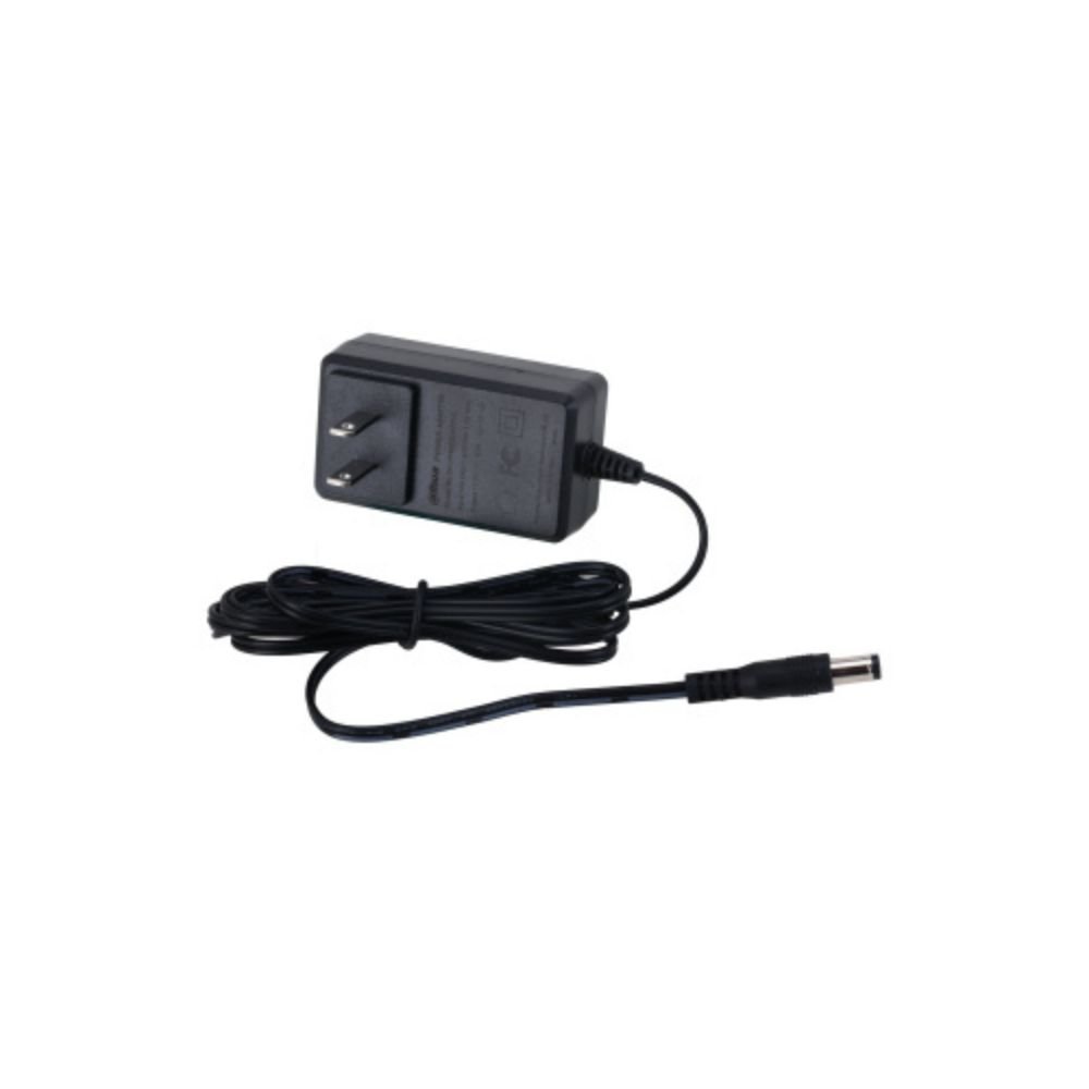 Fuente de Poder DAHUA DH-PFM320-020US 12 VCC 2A para Cámaras CCTV