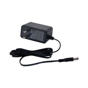Fuente de Poder DAHUA PFM320-010US 12 VCC 1A para Cámaras CCTV