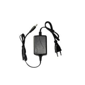 Fuente de Poder PROVISION-ISR PR-12V1A-A