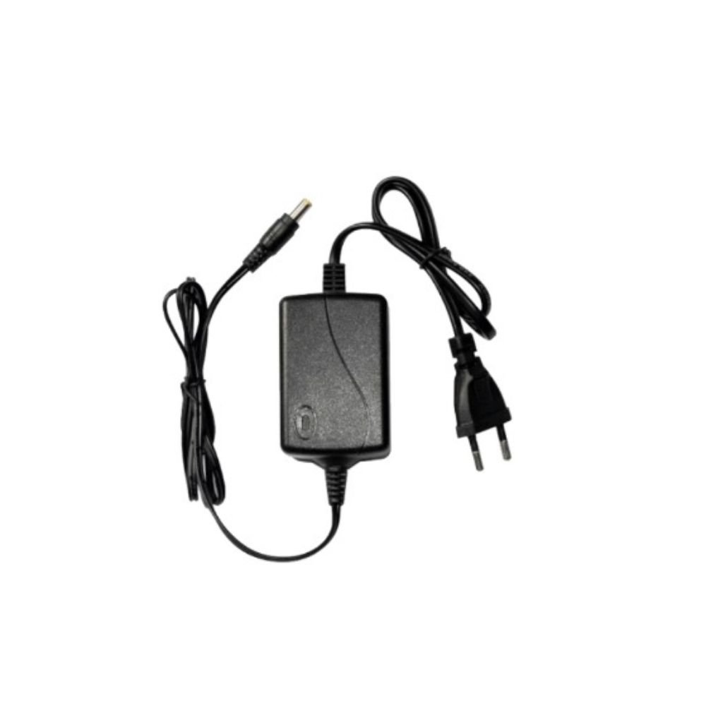 Fuente de Poder PROVISION-ISR PR-12V1A-A