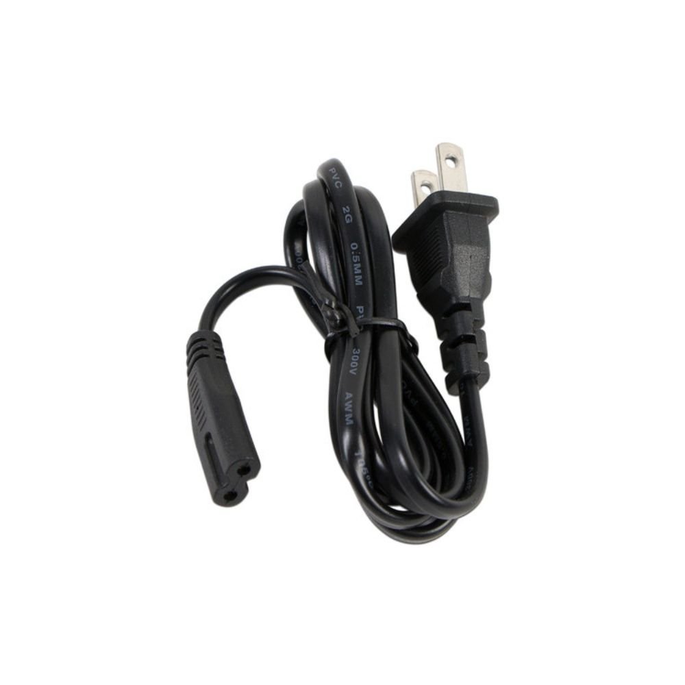 Fuente de Poder PROVISION-ISR PR-12V3A - Imagen 3