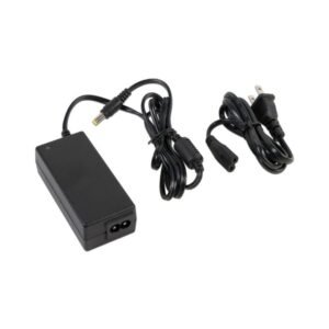 Fuente de Poder PROVISION-ISR PR-12V3A