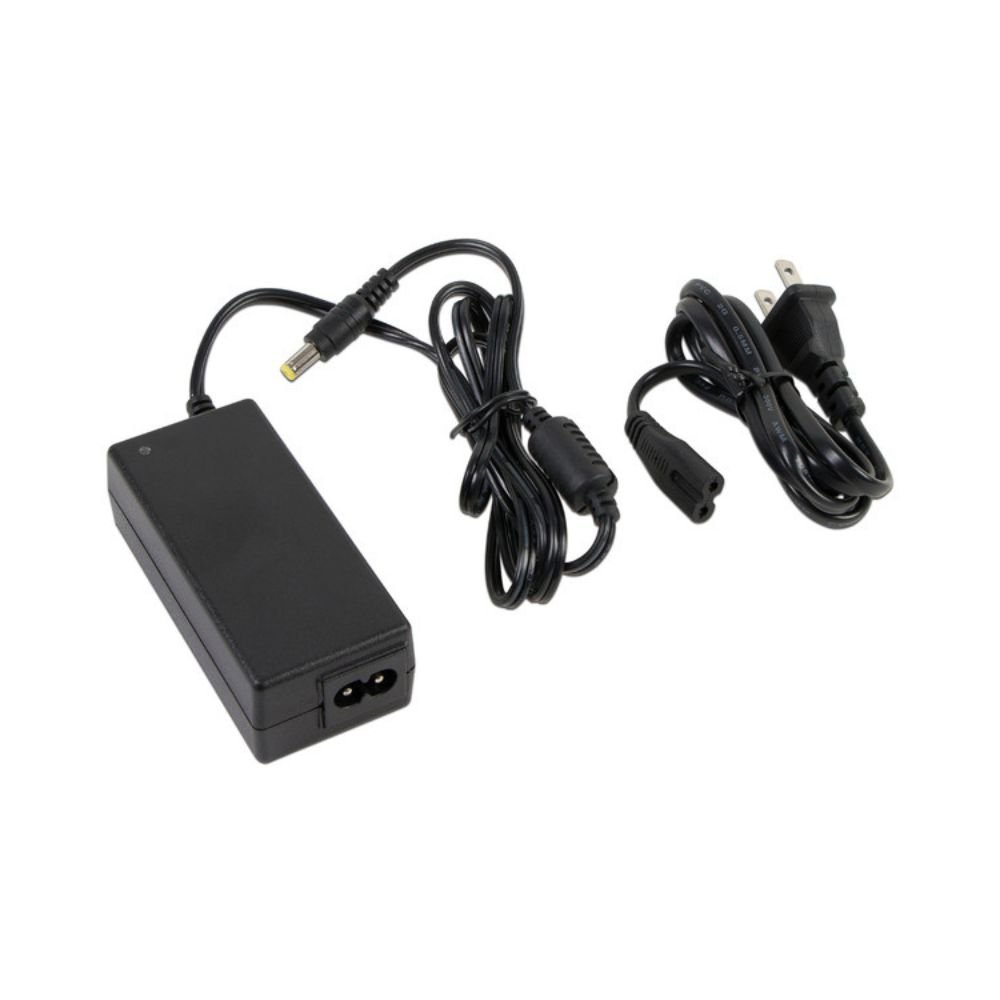 Fuente de Poder PROVISION-ISR PR-12V3A