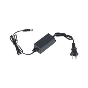 Fuente de Poder Regulada DAHUA DH-PFM325D-1210US 12 VCC 1A para Cámaras CCTV