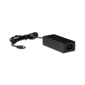 Fuente de Poder SAXXON PSU1204EPAQ2