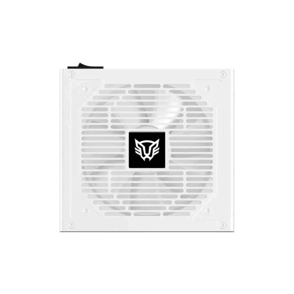 Fuente de poder Balam Rush GR850G - Imagen 3