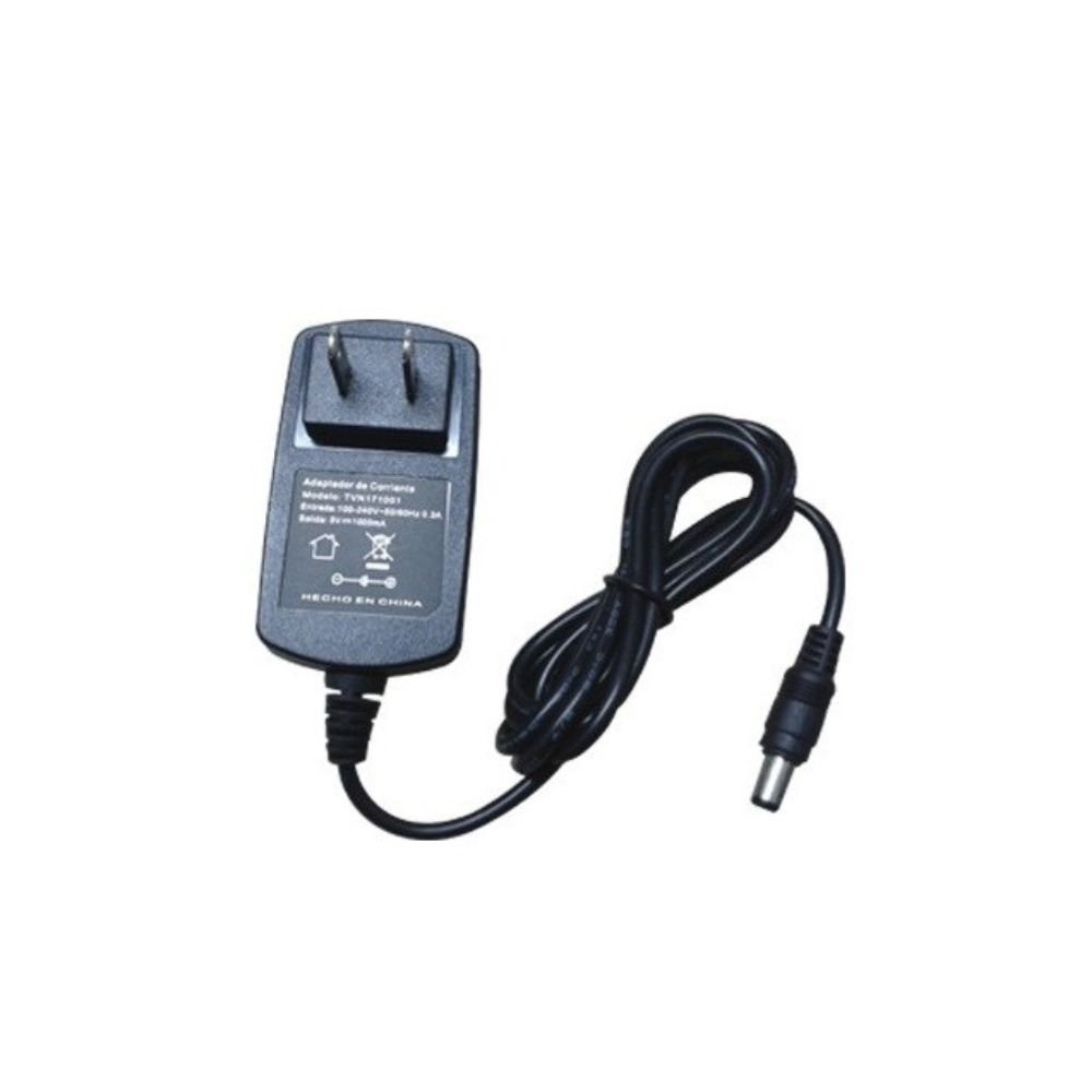 Fuente de poder SAXXON PSU12015E - Imagen 2