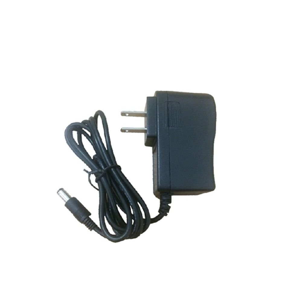 Fuente de poder SAXXON PSU12015E