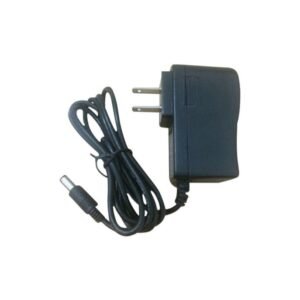 Fuente de poder SAXXON PSU1201E