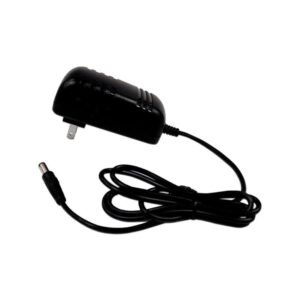 Fuente de poder SAXXON PSU1202E