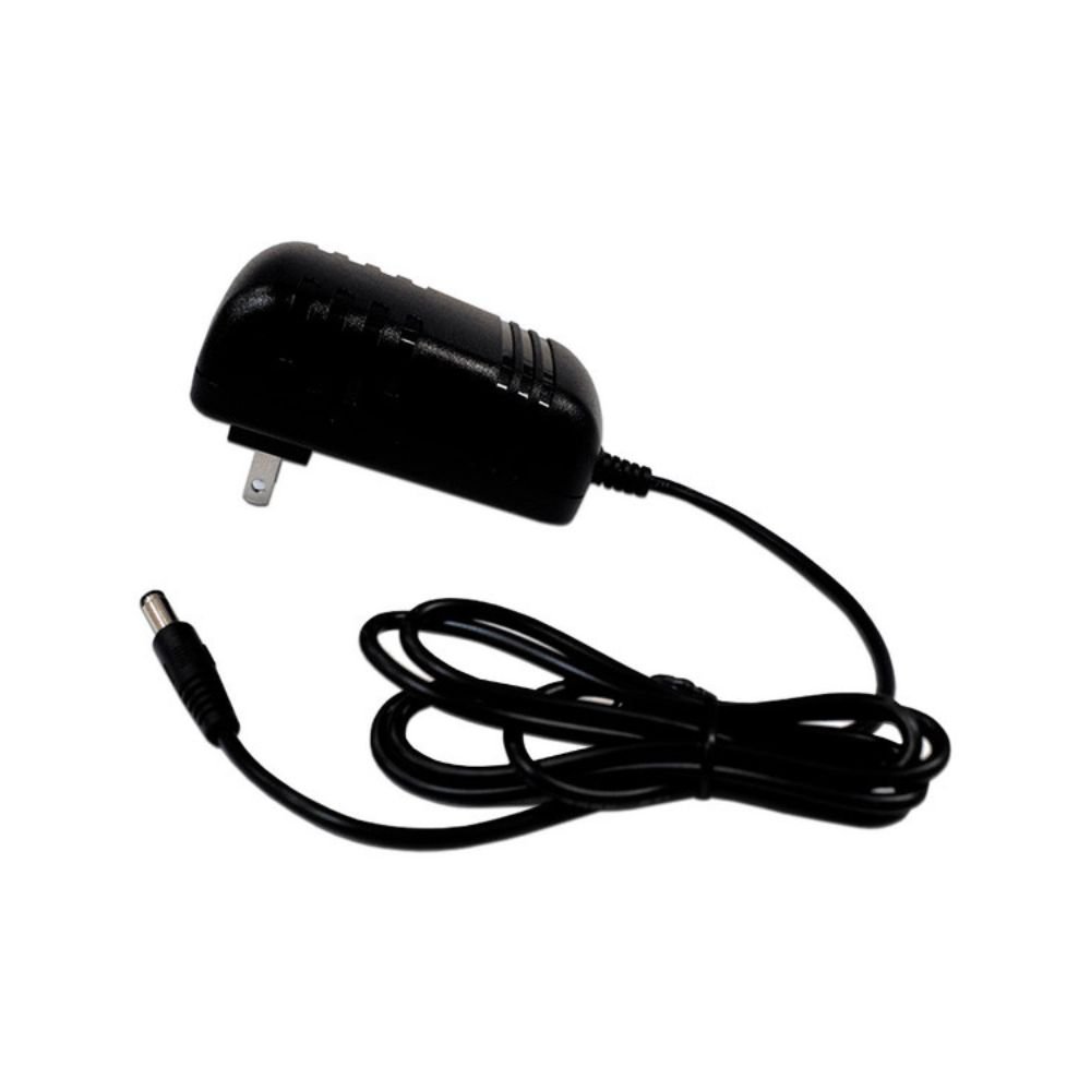 Fuente de poder SAXXON PSU1202E