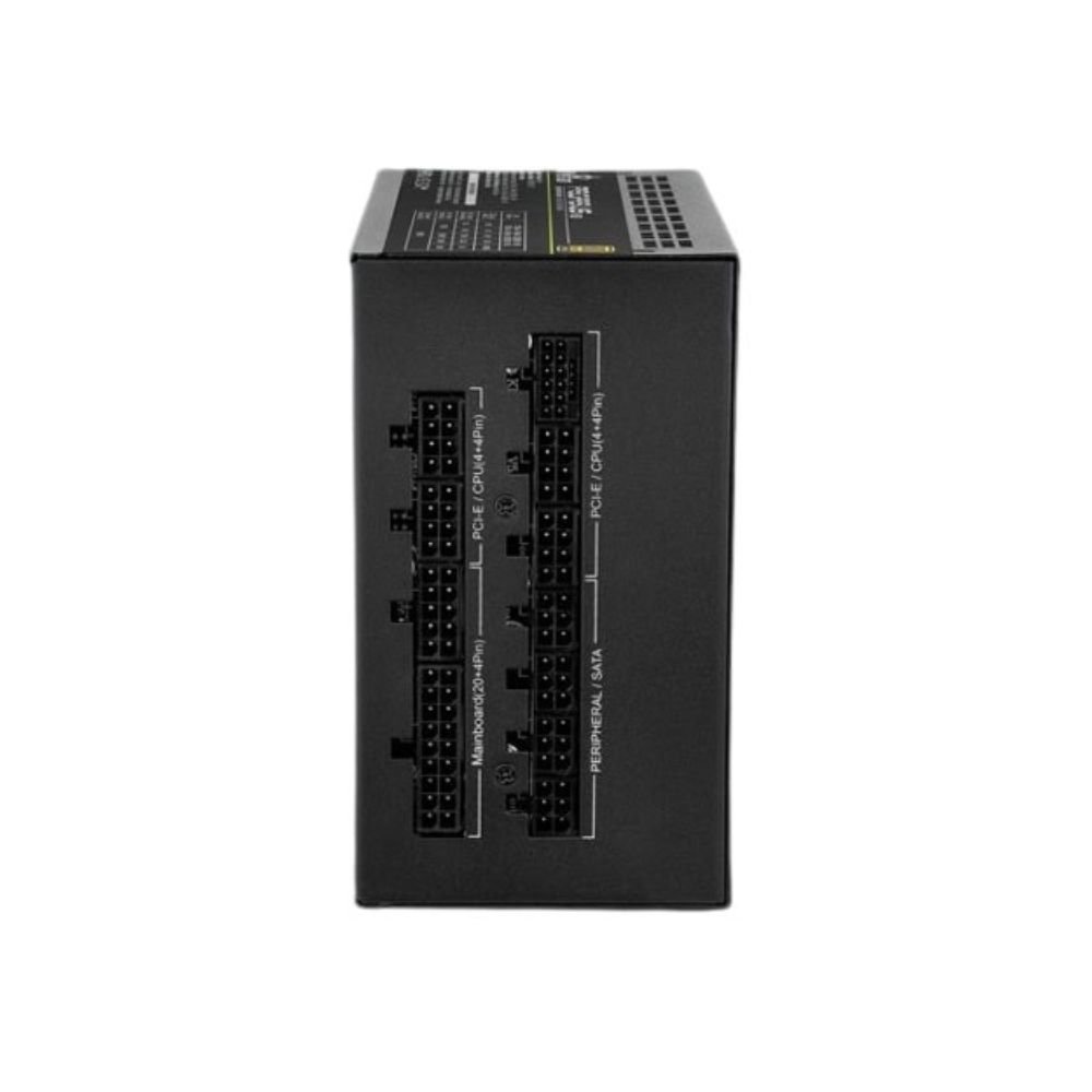 Fuente de poder Yeyian YFP-1K031-01 - Imagen 3
